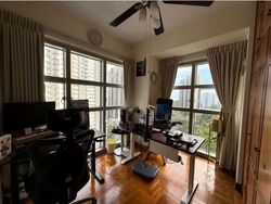 The Bayshore (D16), Condominium #554132611